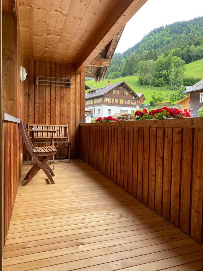 Haus Emma *